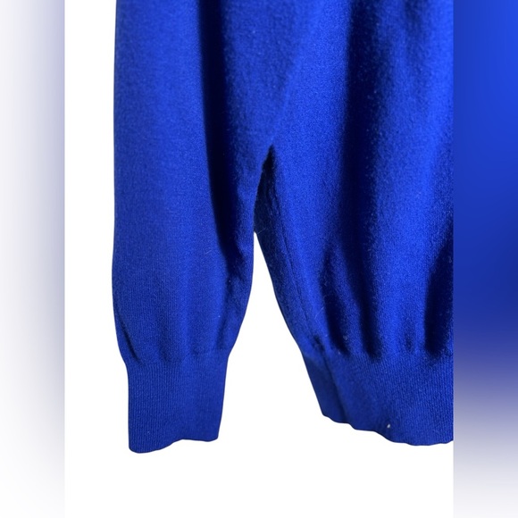 Torrid Everyday Soft Pullover Crew Womens Sweater Size 0x Long Sleeve - Picture 6 of 12